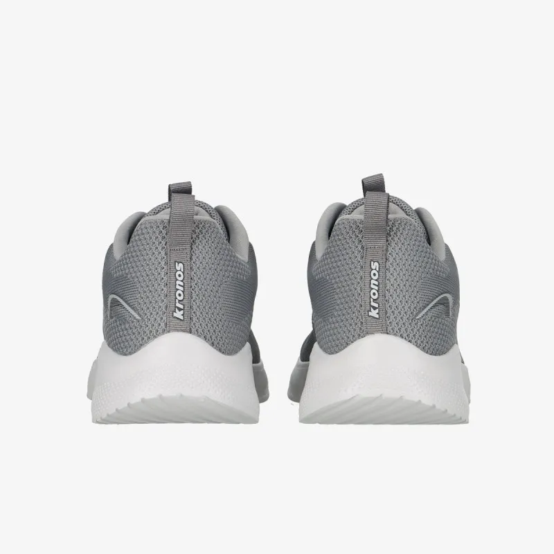 Kronos MICKEY 