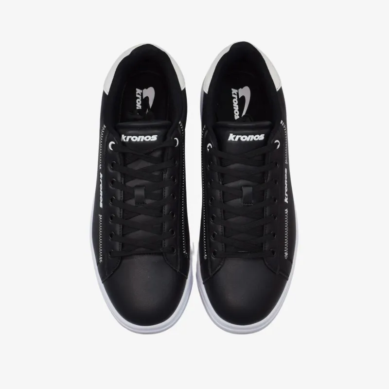 Kronos LEON 
