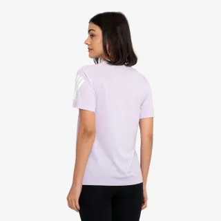 adidas ADI365/// T W 