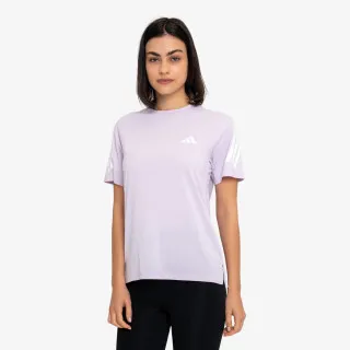 adidas ADI365/// T W 