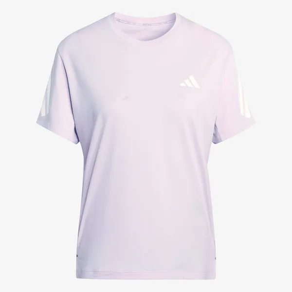 adidas ADI365/// T W 