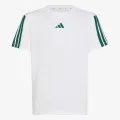 adidas J 3S TEE 160 