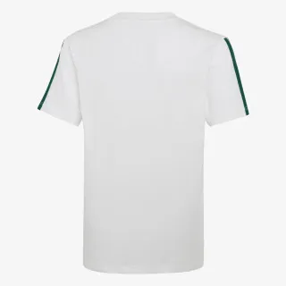 adidas J 3S TEE 160 