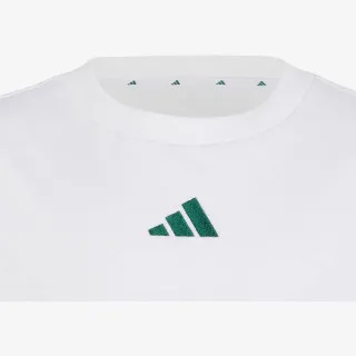 adidas J 3S TEE 160 