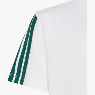 adidas J 3S TEE 160 