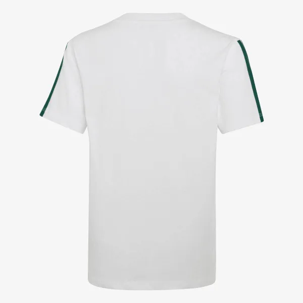 adidas J 3S TEE 160 
