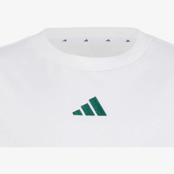 adidas J 3S TEE 160 