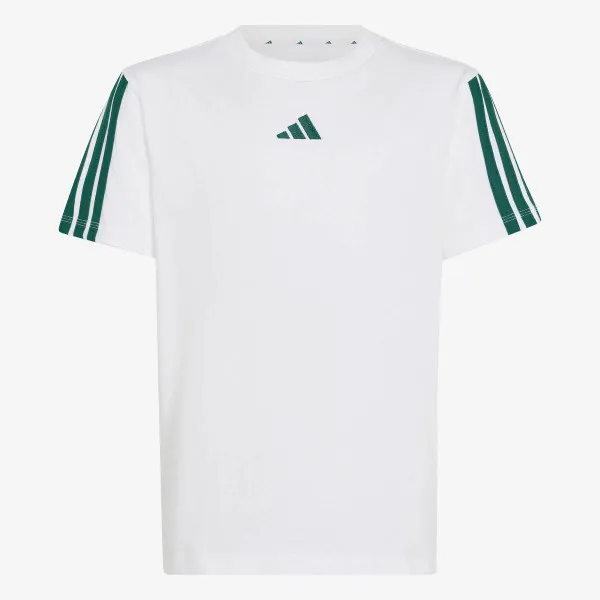 adidas J 3S TEE 160 