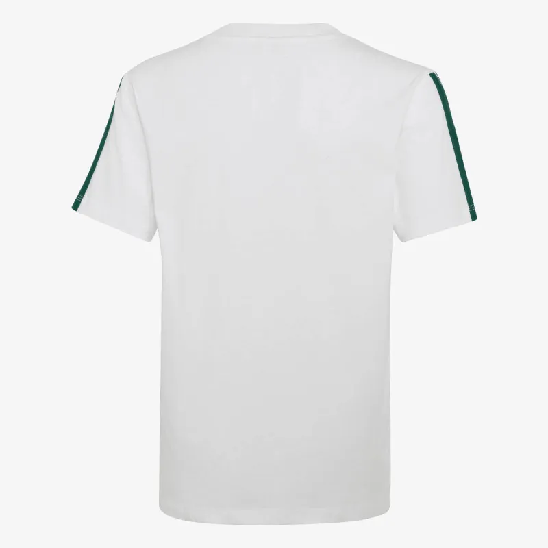 adidas J 3S TEE 160 