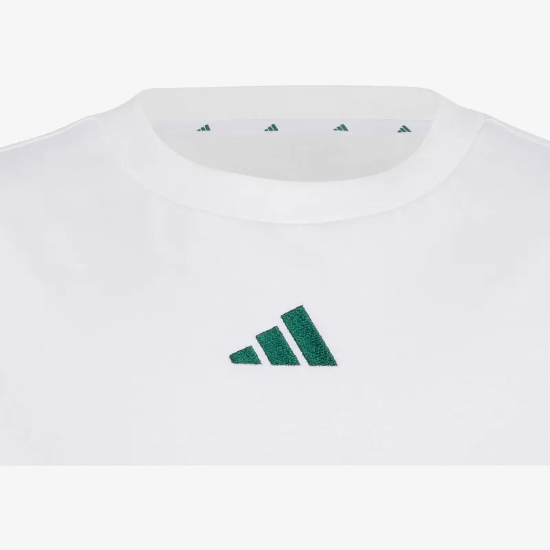 adidas J 3S TEE 160 