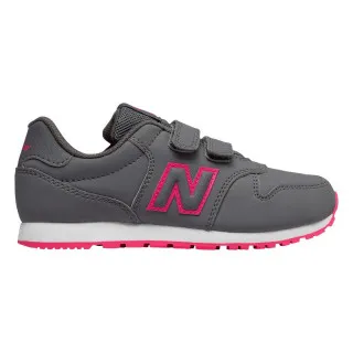 New Balance K 500 
