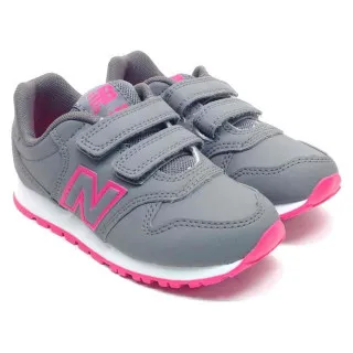 New Balance K 500 