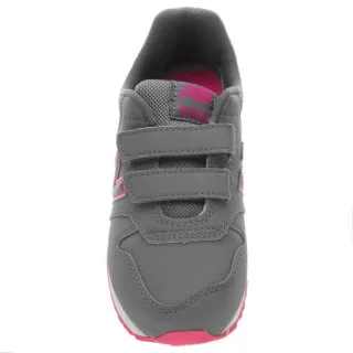 New Balance K 500 