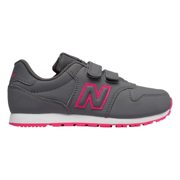 New Balance K 500 