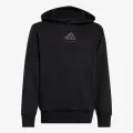 adidas Slogan 