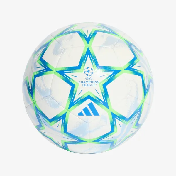 adidas UCL CLB 