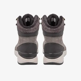 Salomon UTILITY WINTER CS WP 