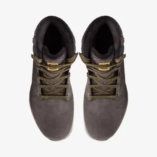 Salomon UTILITY WINTER CS WP 