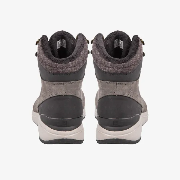 Salomon UTILITY WINTER CS WP 
