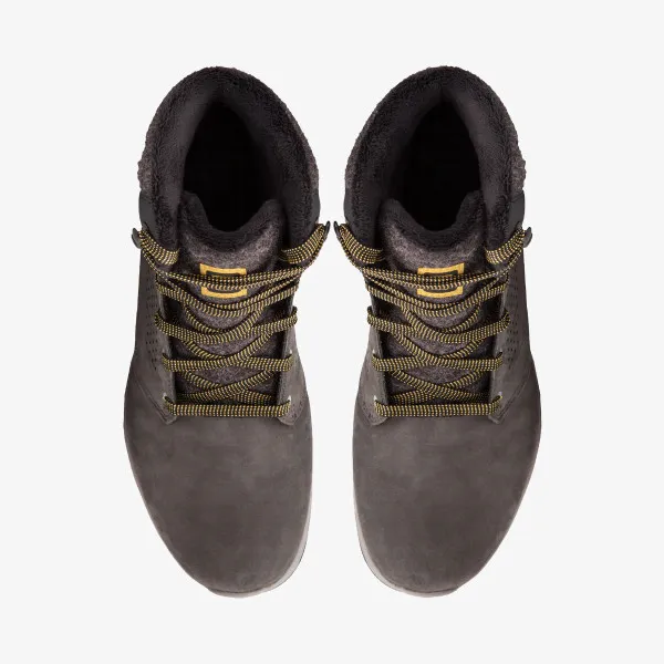 Salomon UTILITY WINTER CS WP 