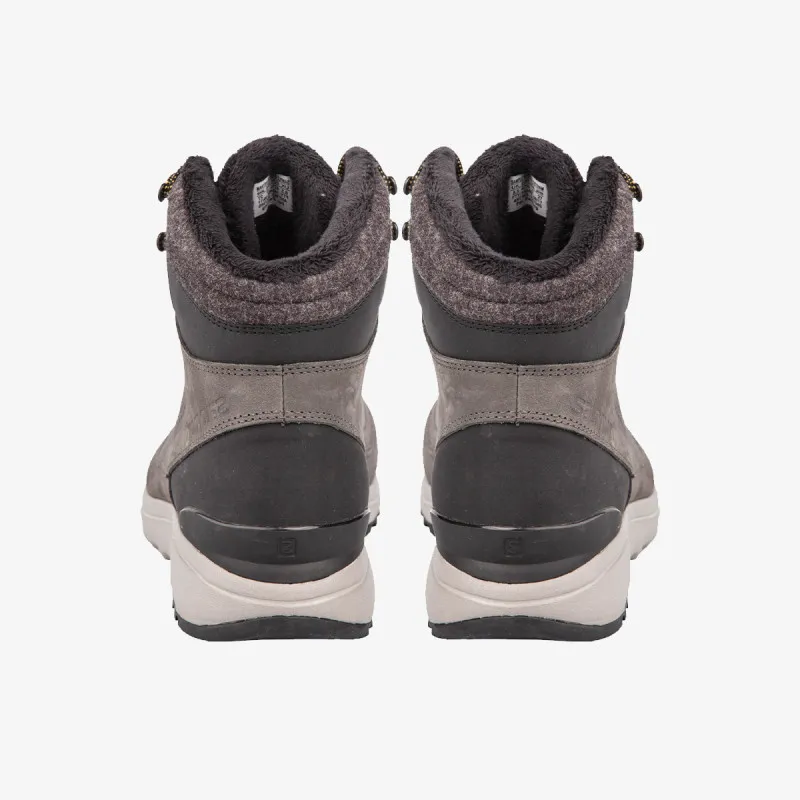 Salomon UTILITY WINTER CS WP 