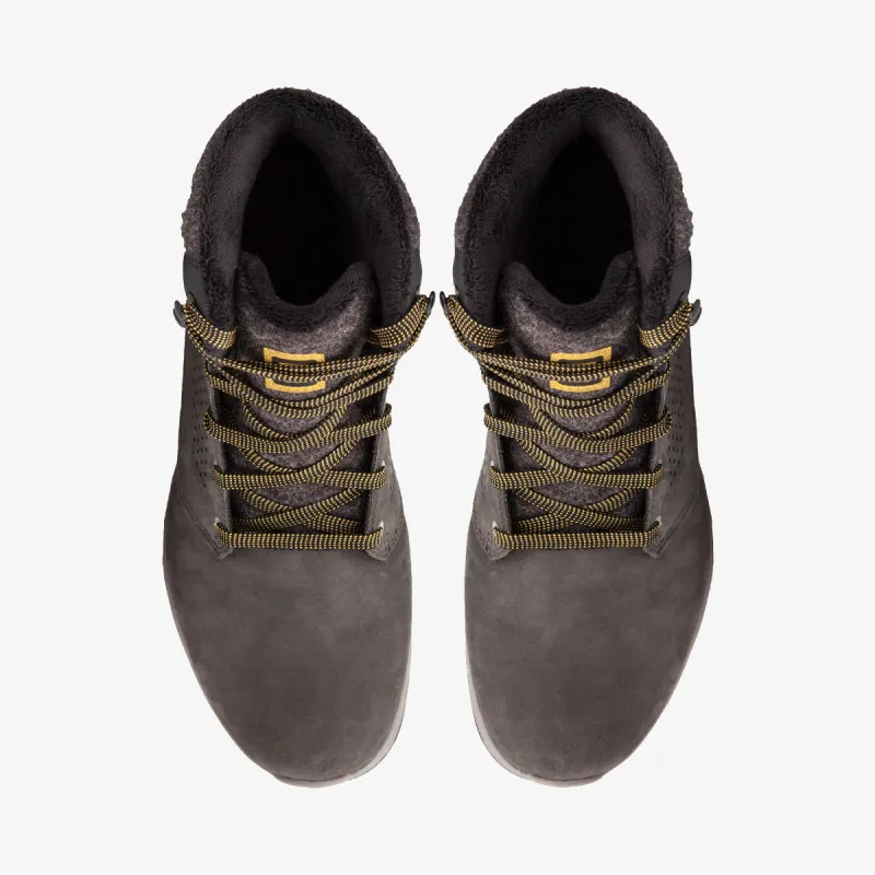 Salomon UTILITY WINTER CS WP 