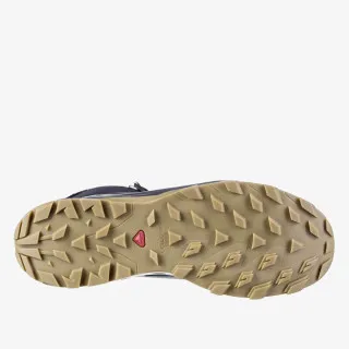 Salomon OUTSNAP CLIMASALOMON™ 
