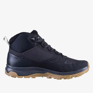 Salomon OUTSNAP CLIMASALOMON™ 