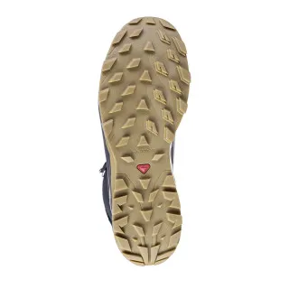 Salomon OUTSNAP CLIMASALOMON™ 