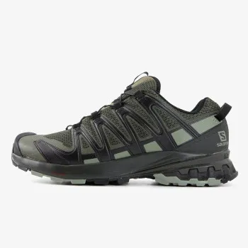 Salomon Salomon XA PRO 3D v8 WIDE 