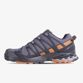 Salomon XA PRO 3D V8 GORE-TEX 