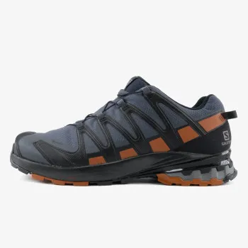 Salomon Salomon XA PRO 3D v8 GTX WIDE 