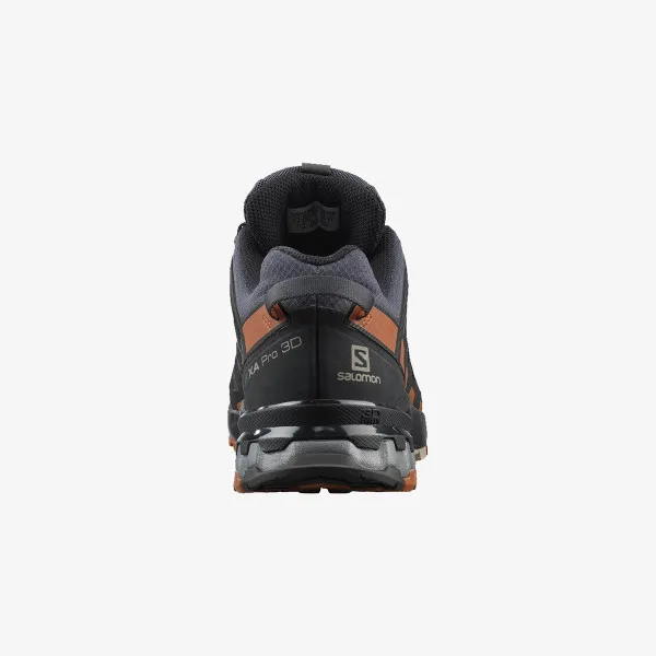 Salomon XA PRO 3D v8 GTX WIDE 