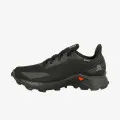 Salomon ALPHACROSS BLAST GTX W 