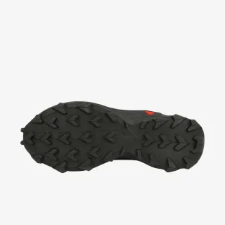 Salomon ALPHACROSS BLAST GTX W 