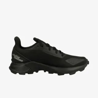 Salomon ALPHACROSS BLAST GTX W 