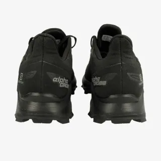 Salomon ALPHACROSS BLAST GTX W 