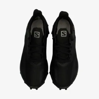 Salomon ALPHACROSS BLAST GTX W 