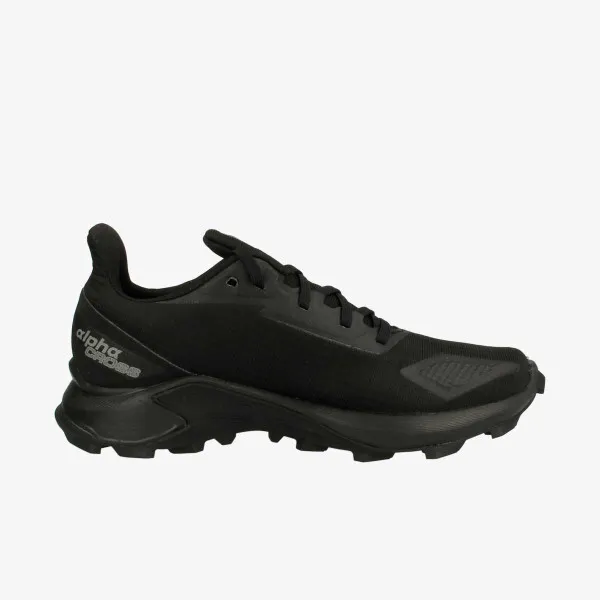 Salomon ALPHACROSS BLAST GTX W 