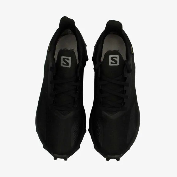 Salomon ALPHACROSS BLAST GTX W 