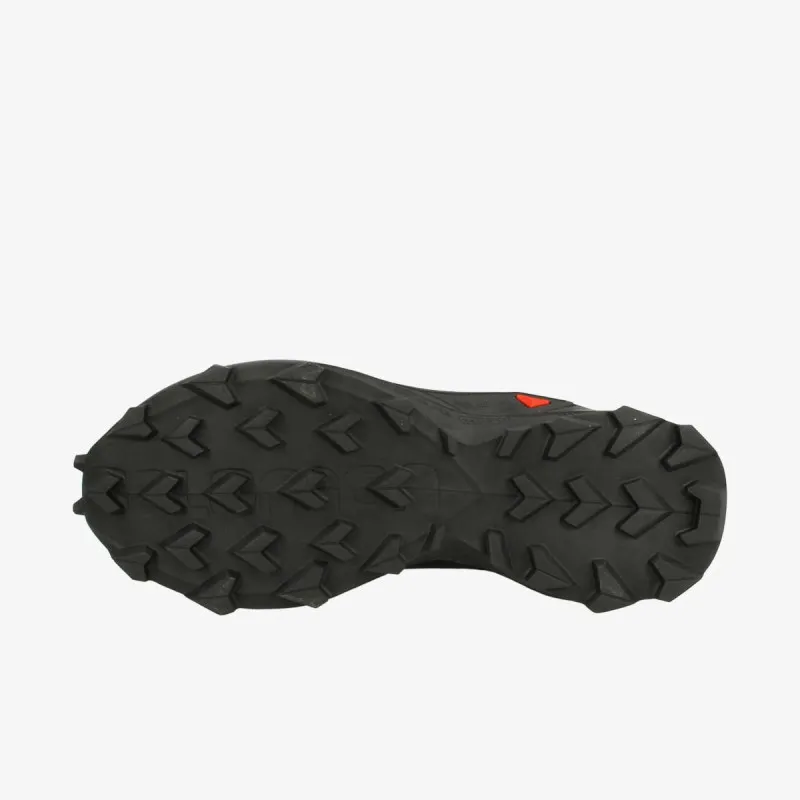 Salomon ALPHACROSS BLAST GTX W 