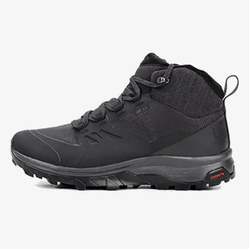 Salomon OUTsnap CSWP 