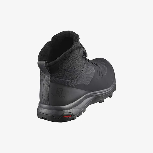 Salomon OUTsnap CSWP 