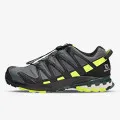 Salomon XA PRO 3D v8 GTX 