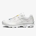 Salomon XT-6 