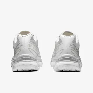 Salomon XT-6 