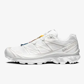 Salomon XT-6 