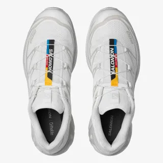 Salomon XT-6 