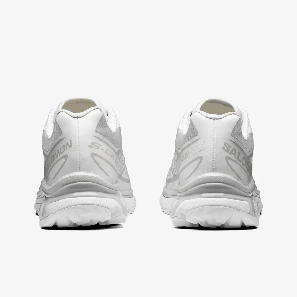Salomon XT-6 