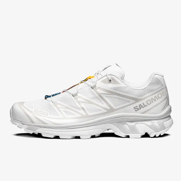 Salomon XT-6 
